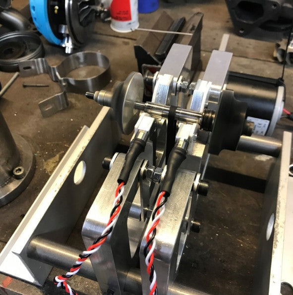 Understanding Dynamic Balancing: What It Is and Why It’s Important