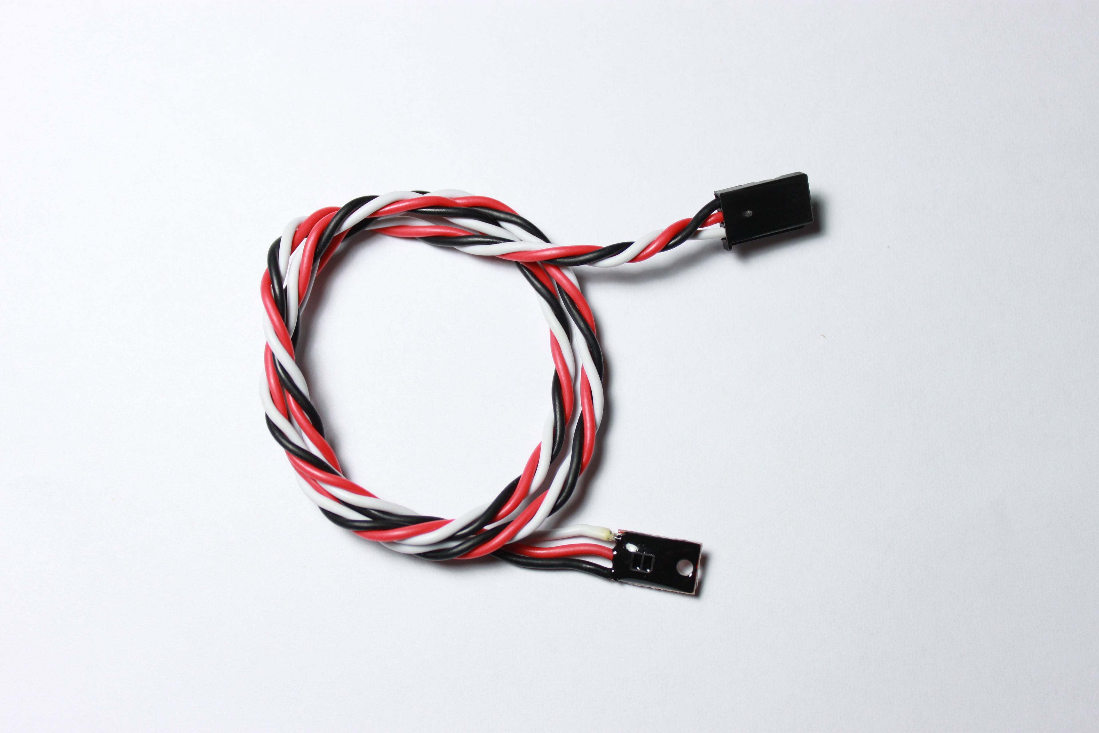 IR Sensor RPM Module (Close Range)