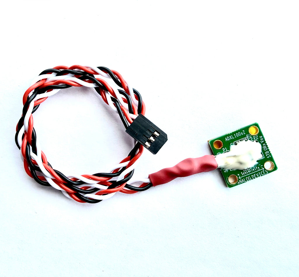 Vibration Sensor