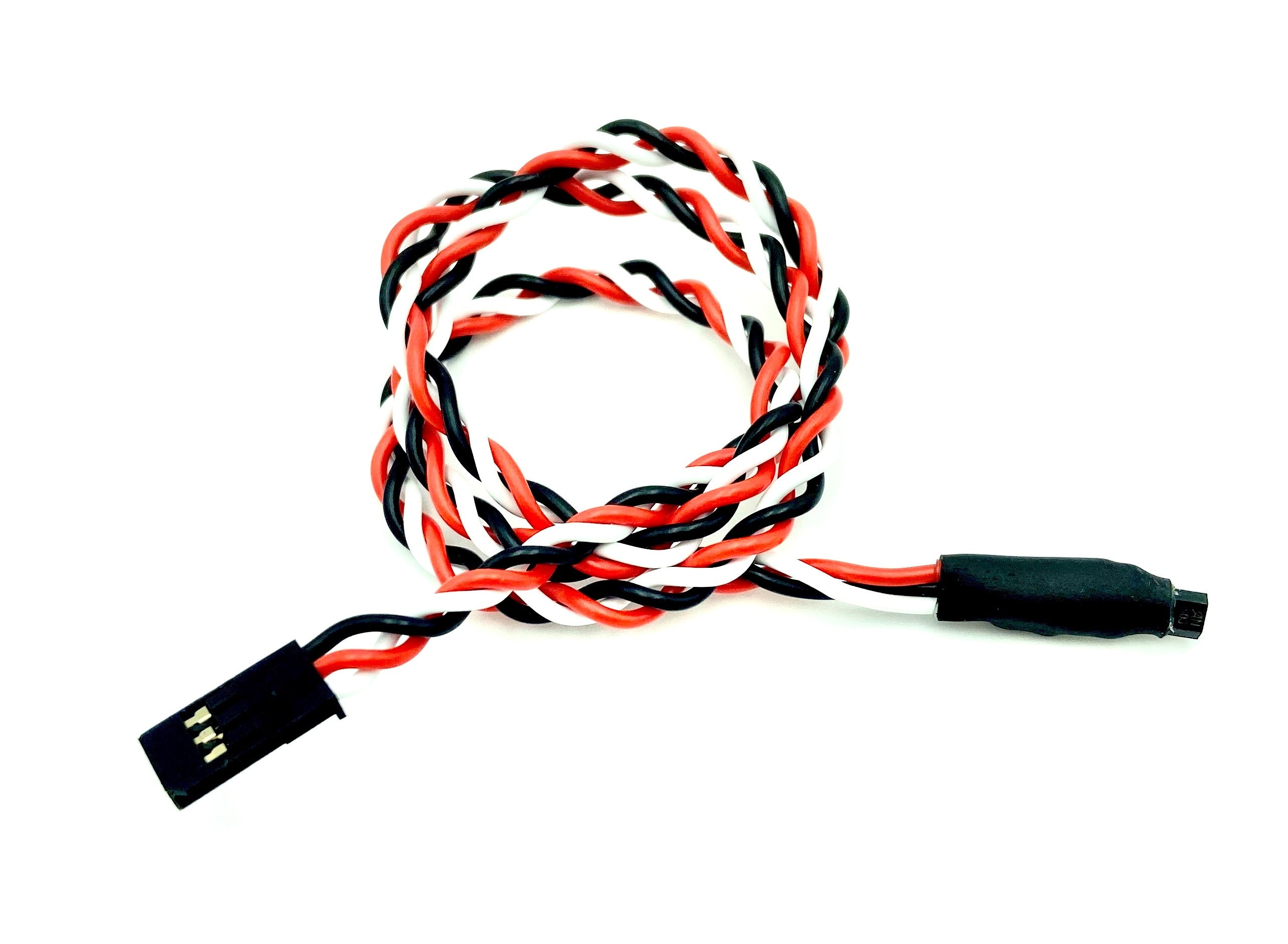 Magnetic Sensor RPM Module